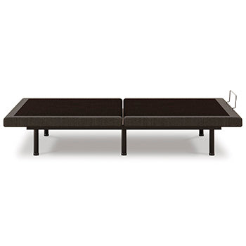 Comfort Premier Adj Base Adjustable Base