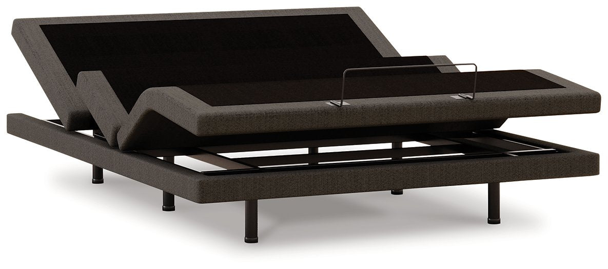Comfort Ultra Adj Base Adjustable Base
