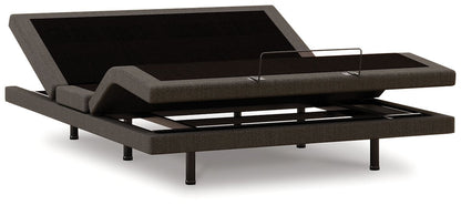 Comfort Ultra Adj Base Adjustable Base