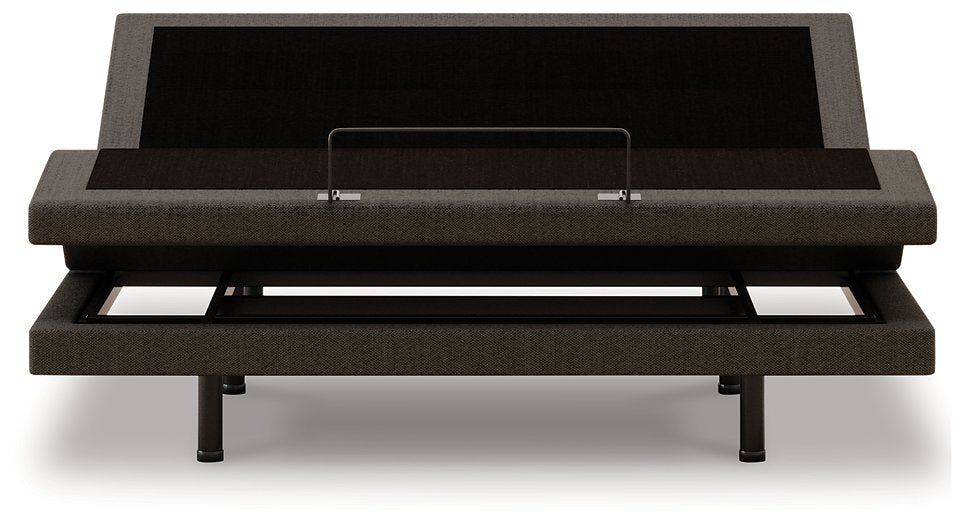 Comfort Ultra Adj Base Adjustable Base