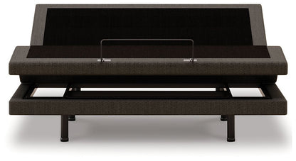 Comfort Ultra Adj Base Adjustable Base