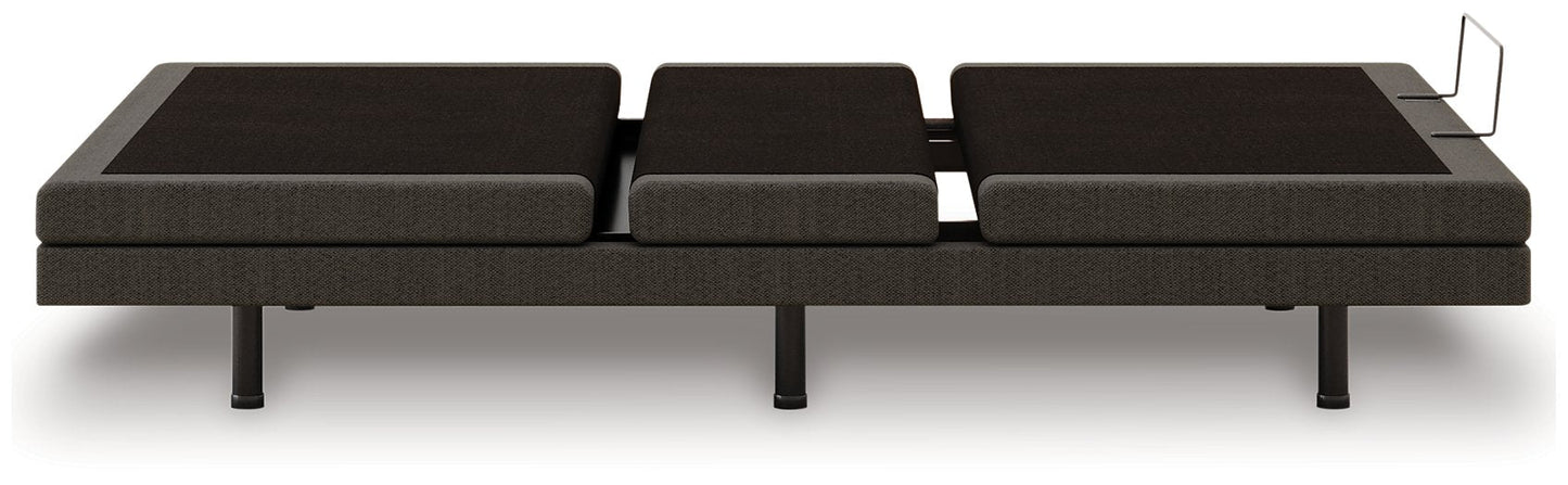 Comfort Ultra Adj Base Adjustable Base