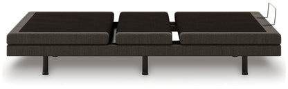 Comfort Ultra Adj Base Adjustable Base