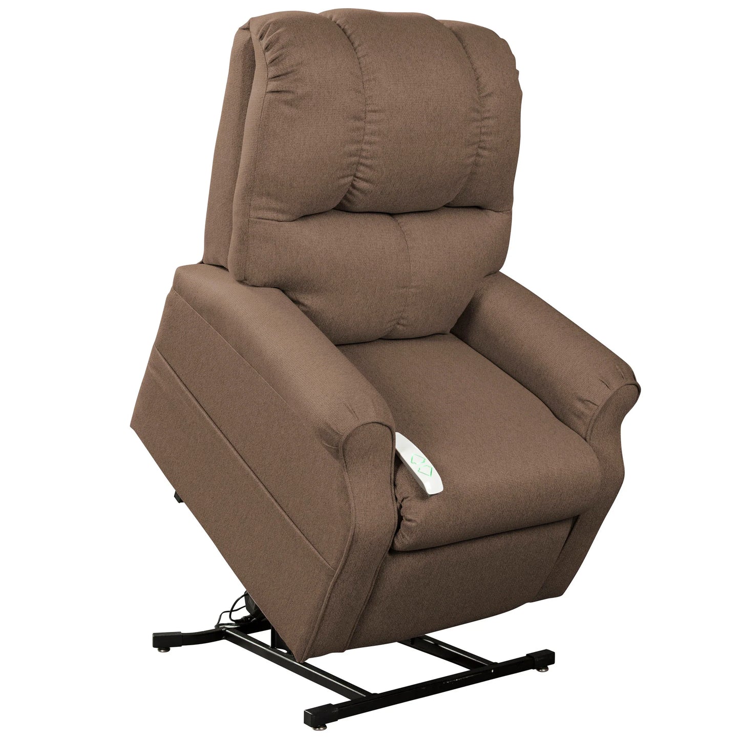 MM-2001 Chaise Lounger