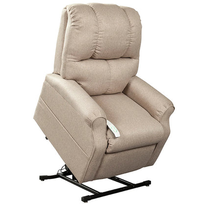 MM-2001 Chaise Lounger