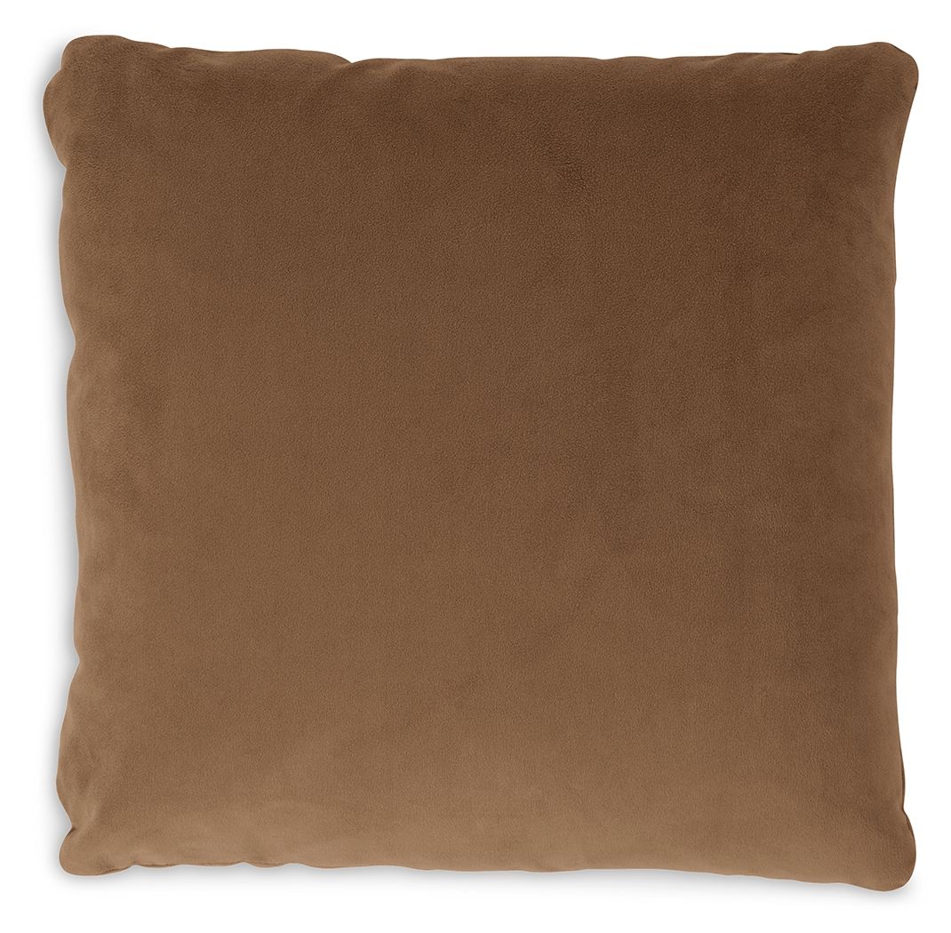 Caygan - Pillow