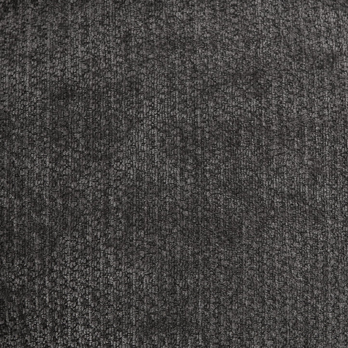 Modern Sectional Sofa U-Shaped With Movable Ottomans, tooth Speakers, LED Lights And Modular Storage