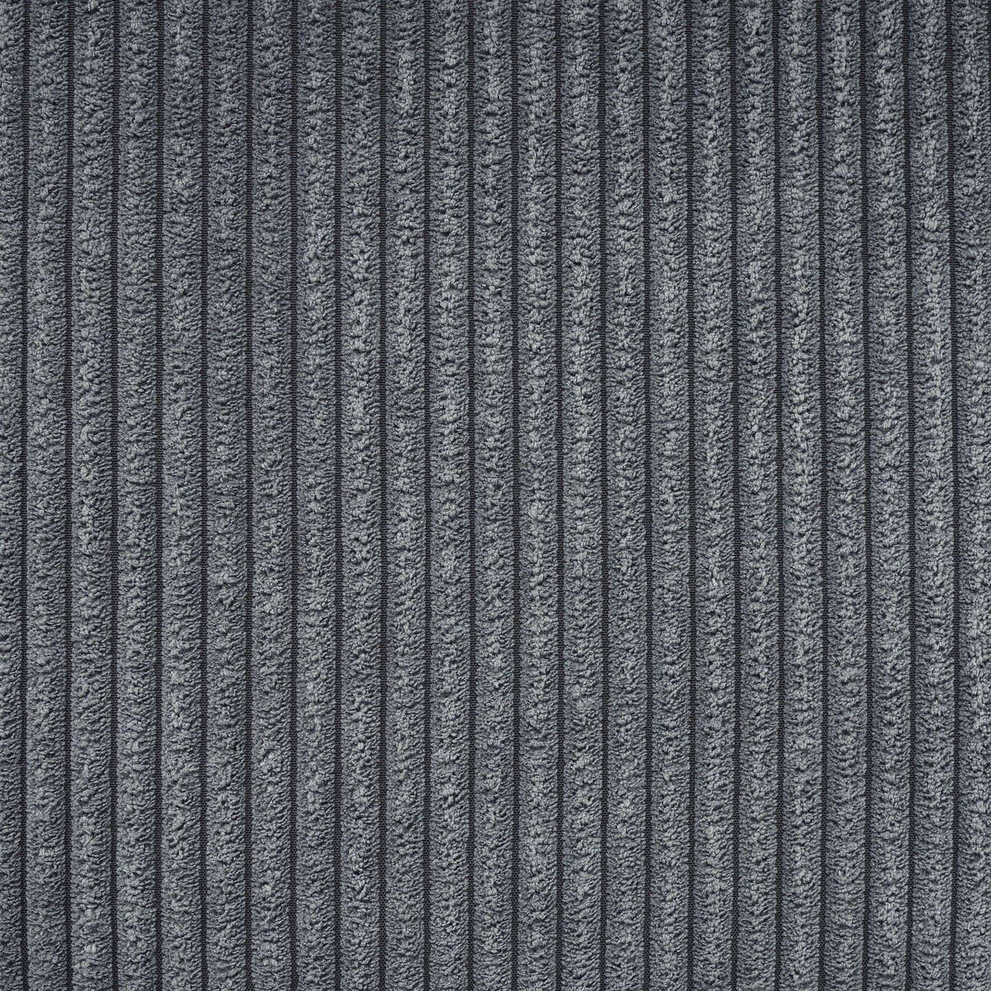 Sleeper Sofa With Foldable Mattress, USB Ports, Side Table & Storage Pocket