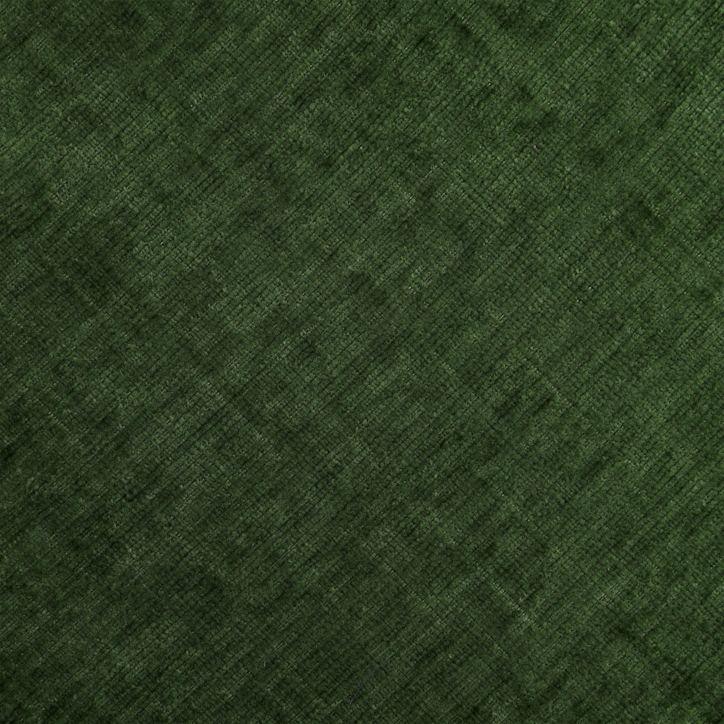 Loveseat Sofa Bed Sleeper With Reversible Backrest, Side Pockets, USB Ports, Phone Holder