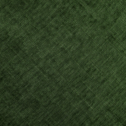 Loveseat Sofa Bed Sleeper With Reversible Backrest, Side Pockets, USB Ports, Phone Holder