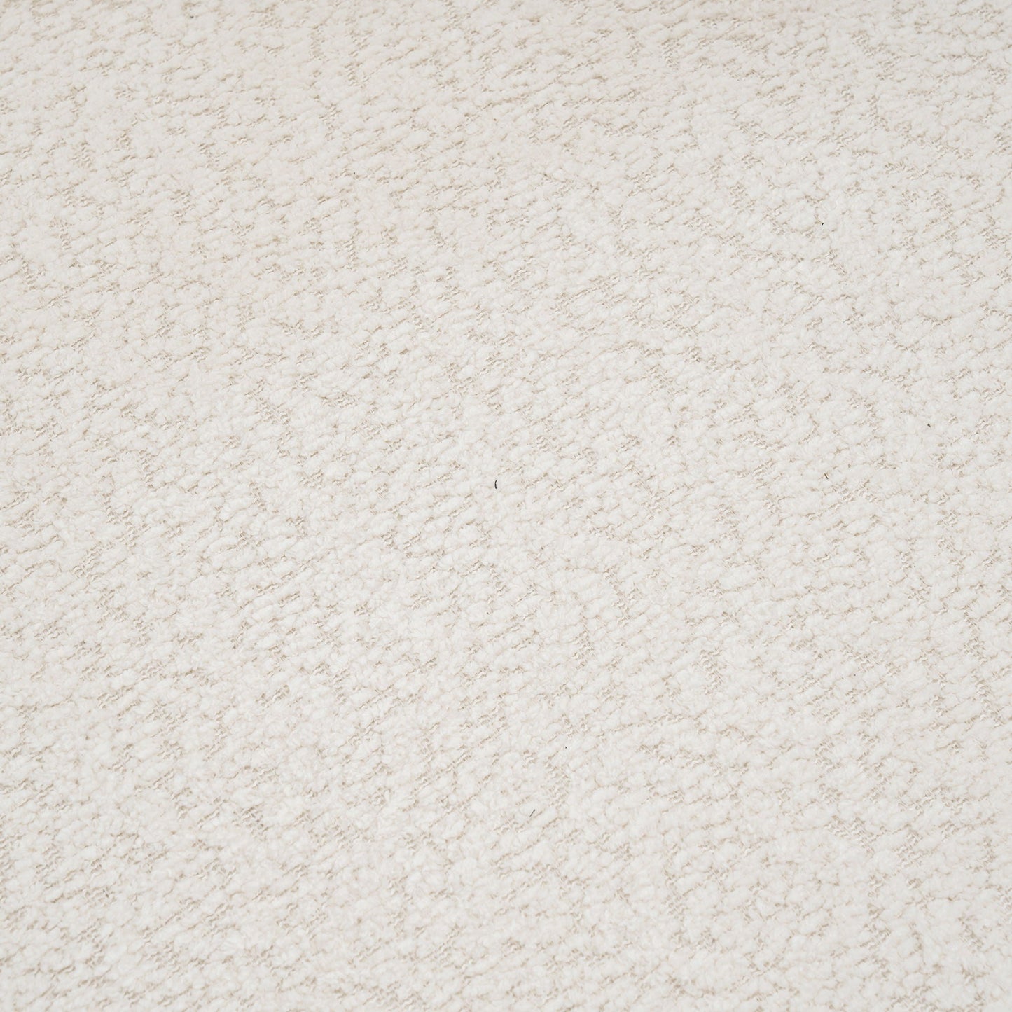 Upholstered Sofa Free Combined Sofa Couch With 2 Chaise Lounge And Five Back Pillows For Living Room