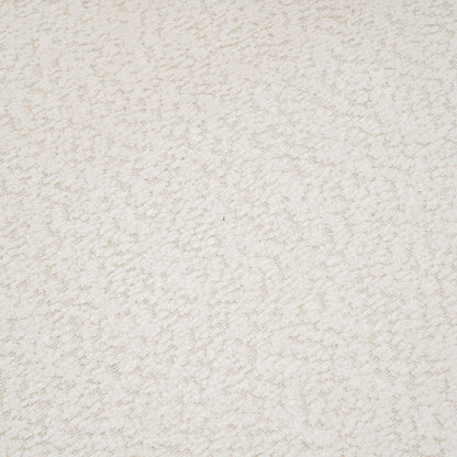 Upholstered Sofa Free Combined Sofa Couch With 2 Chaise Lounge And Five Back Pillows For Living Room