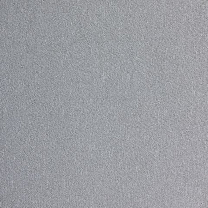 Harbor Court - Ottoman with Cushion - Gray