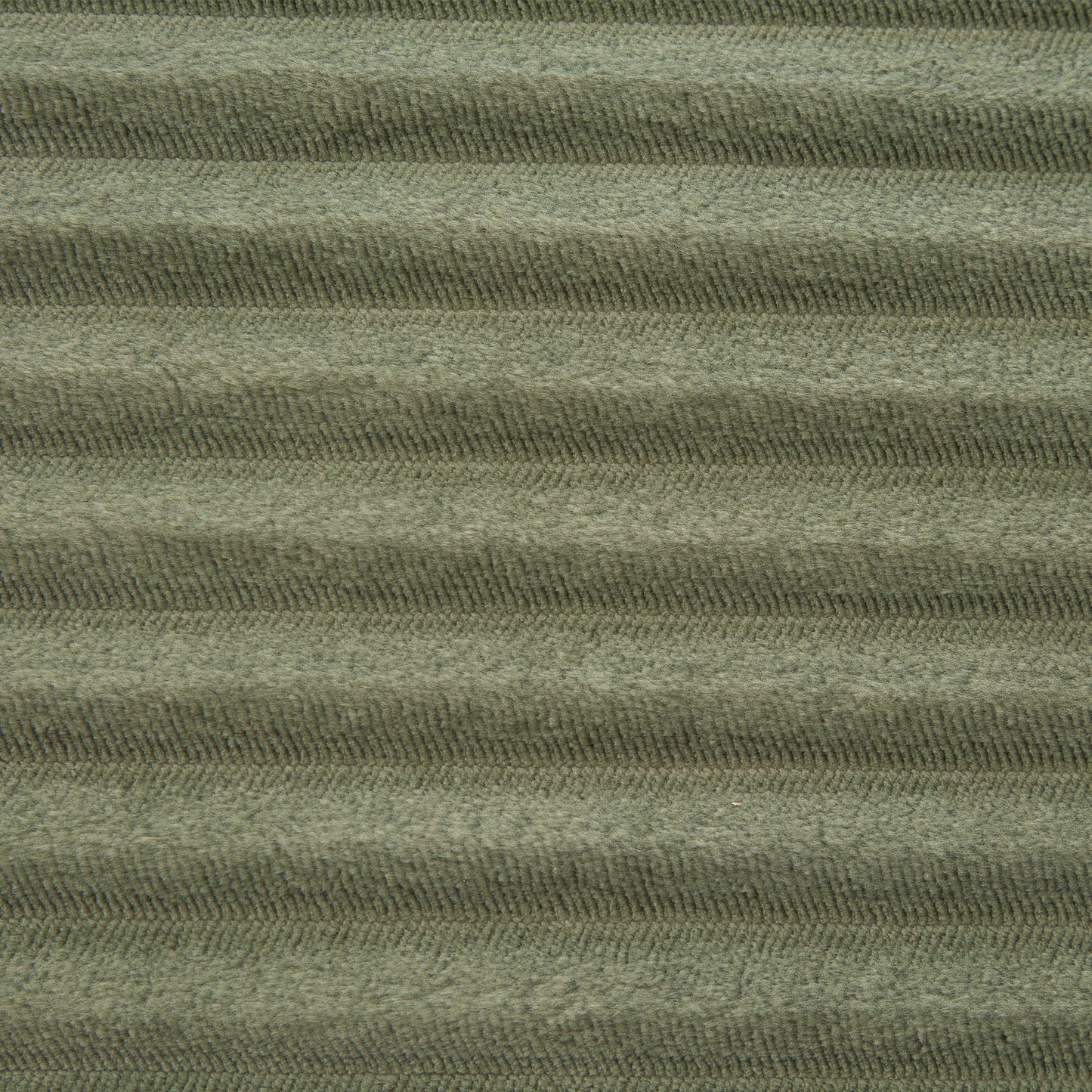 Convertible Loveseat Sofa With Storage, USB Ports, Cup Holders