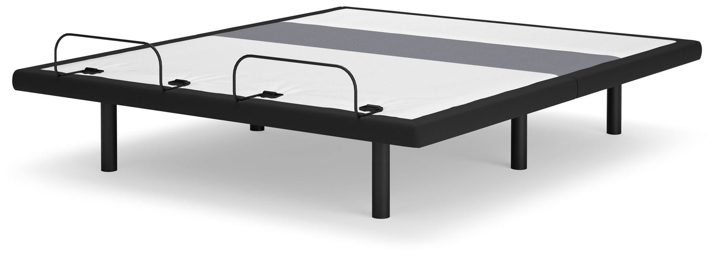 Best Base With Lumbar And Audio
