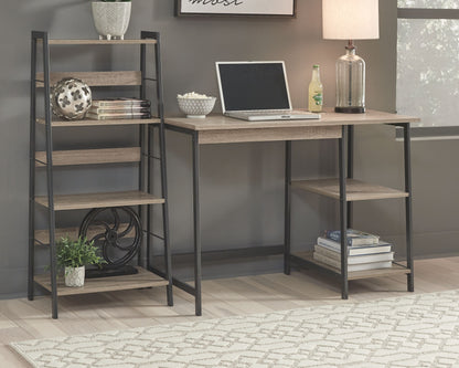 Soho - Home Office Set