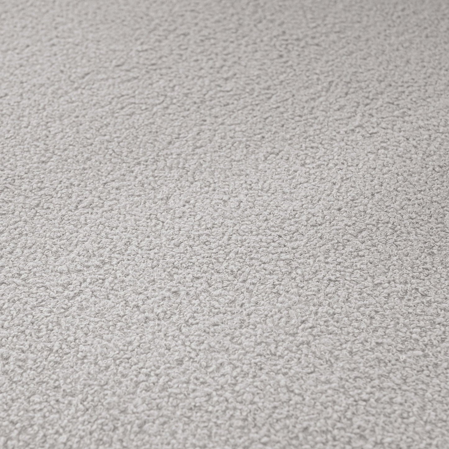 U-Shaped Sectional Sofa Bed With Storage And USB Ports