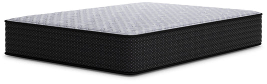 Anniversary Edition Plush - Mattress