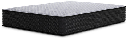 Anniversary Edition Plush - Mattress