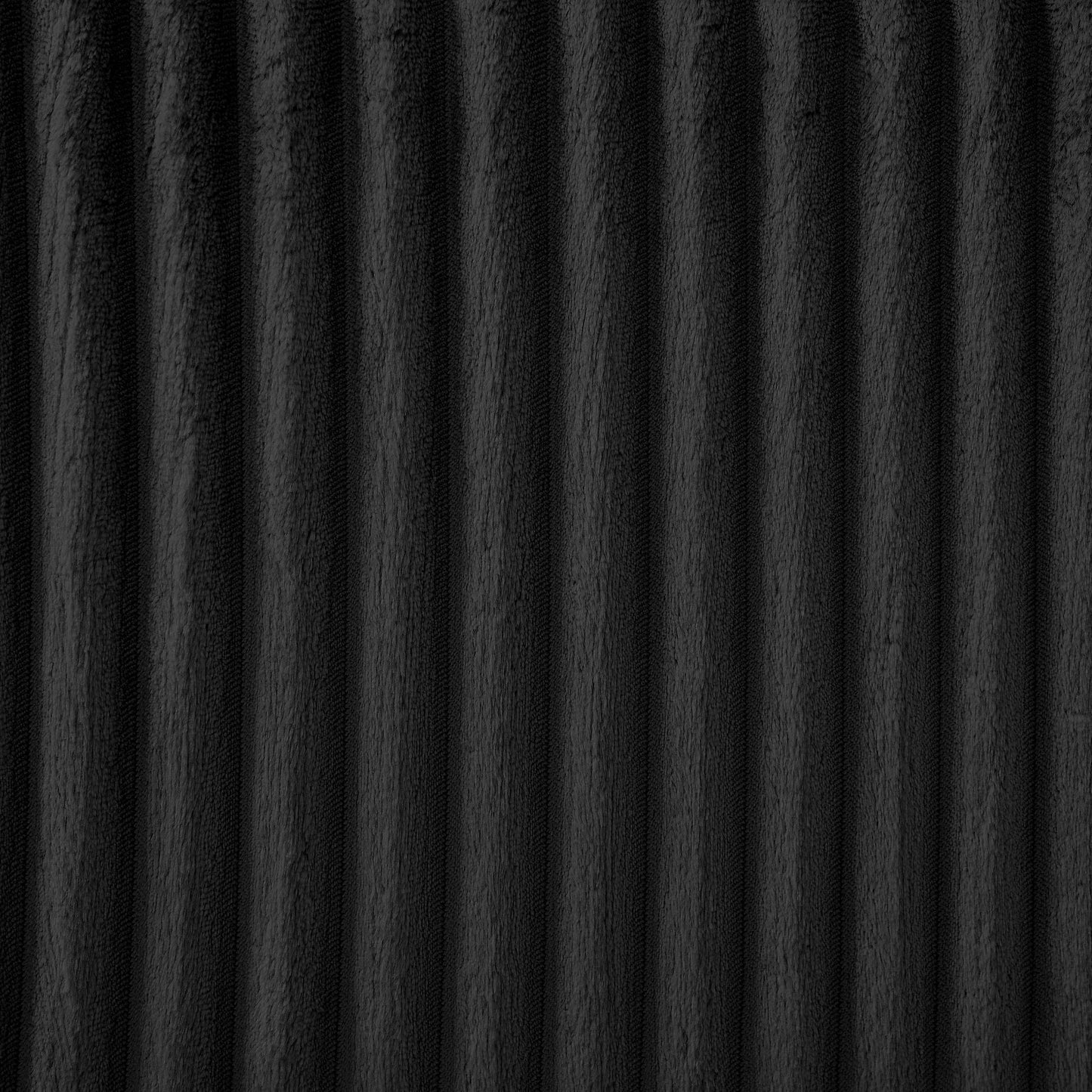 Oversized Sectional Sofa U - Shaped Sofa Couch Modern Sofa Upholstered In Soft Corduroy With A Chaise Lounge For Living Room