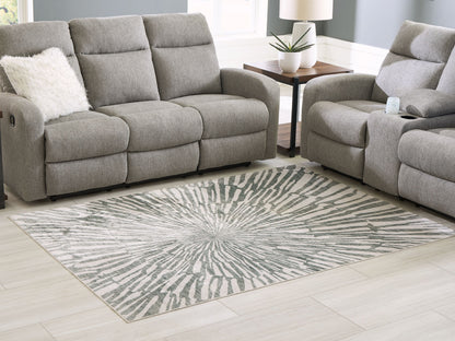 Verland - Washable Rug