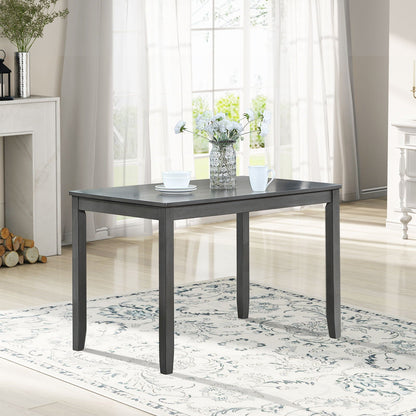 Kitchen Table For Small Space