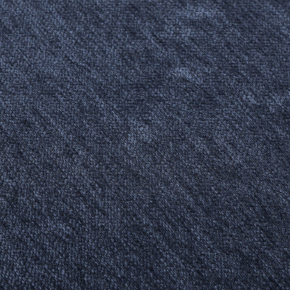 Pull-Out Sofa Bed Convertible Couch With Adjustable Backrest For Living Room