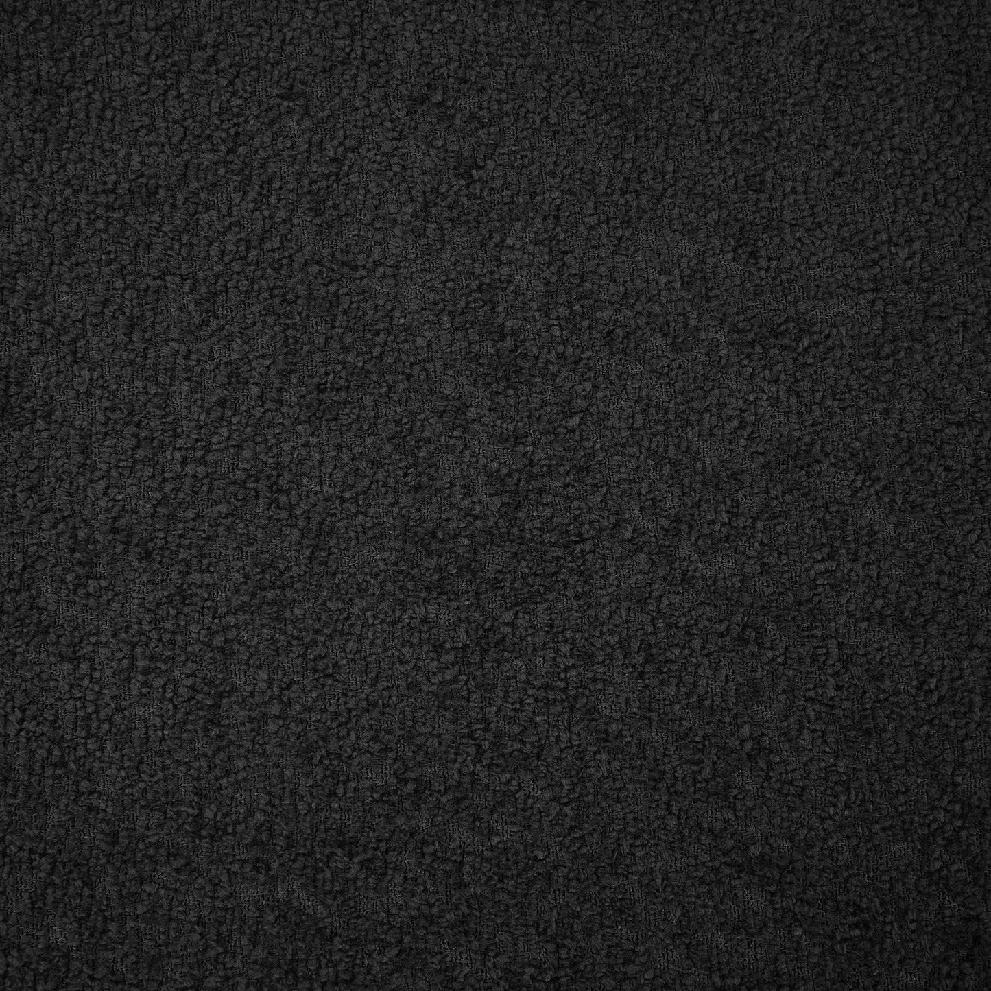 360° Swivel Chair Accent Barrel Chair With Removable Pillows