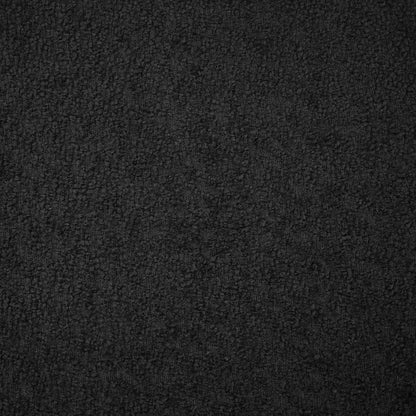 360° Swivel Chair Accent Barrel Chair With Removable Pillows