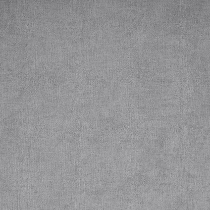 Modern Sectional Sofa U-Shaped With Movable Ottoman Storage Armrests And USB Ports