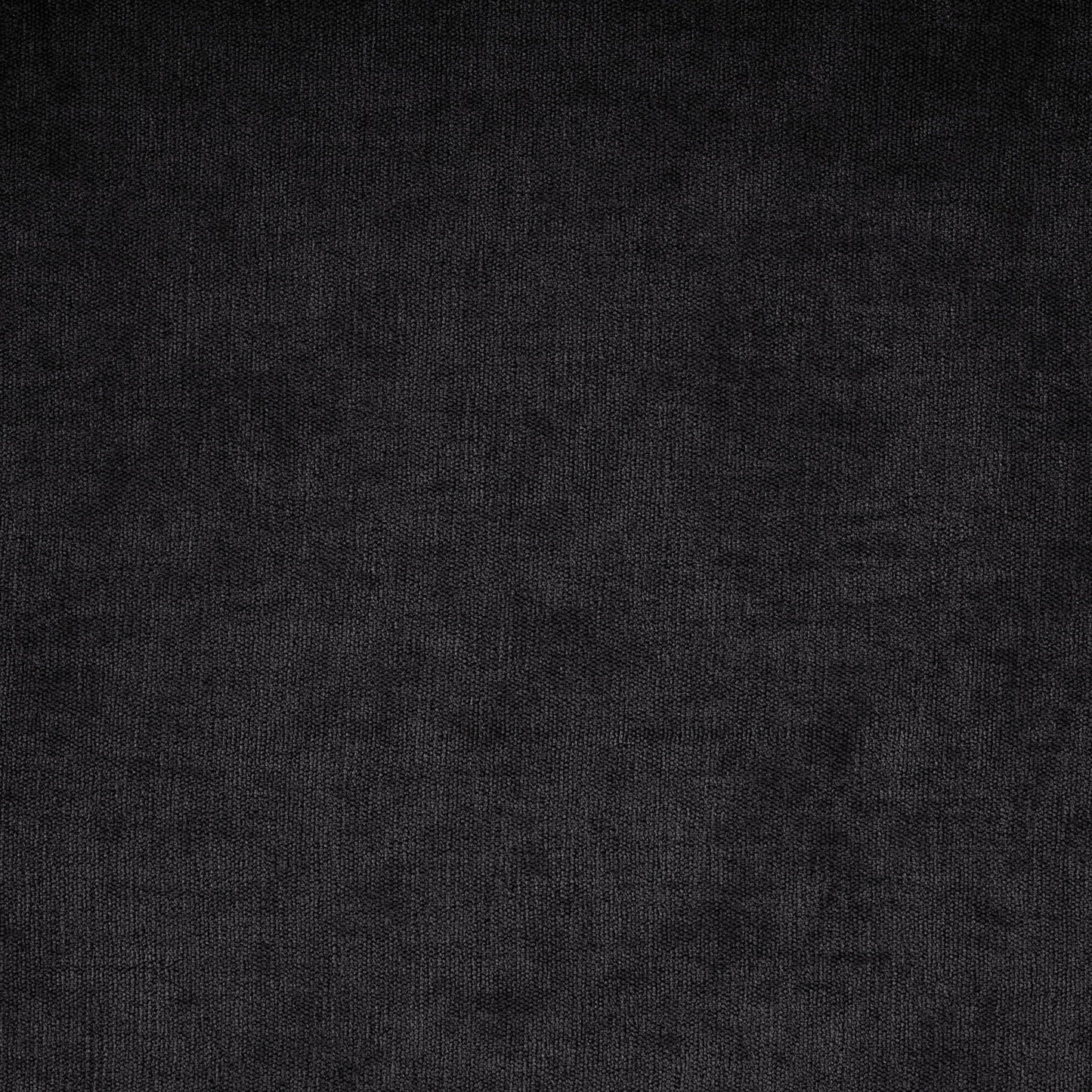 Modern Sectional Sofa U-Shaped With Movable Ottoman Storage Armrests And USB Ports