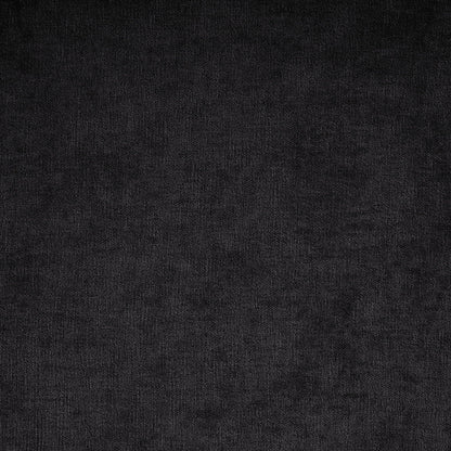 Modern Sectional Sofa U-Shaped With Movable Ottoman Storage Armrests And USB Ports