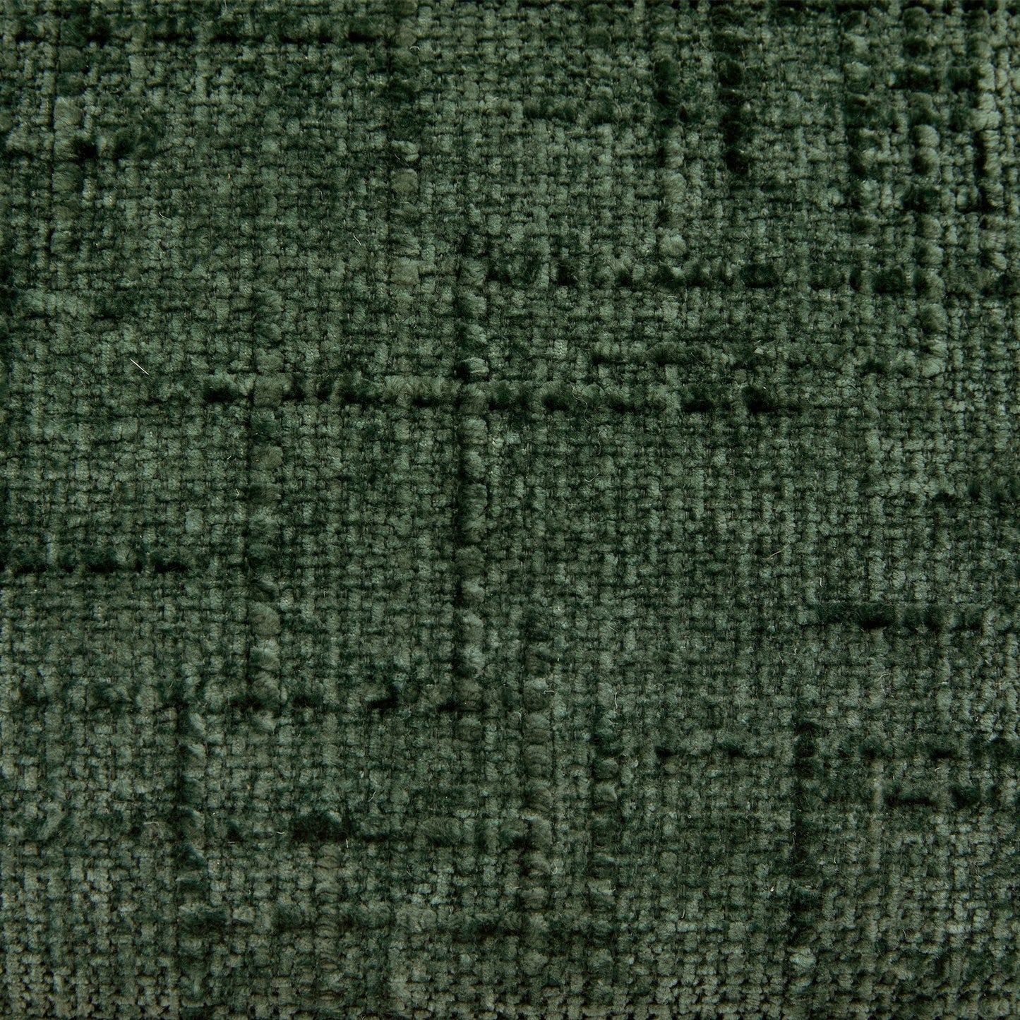 Modern Swivel Barrel Chair With Dual-Layer Cushion