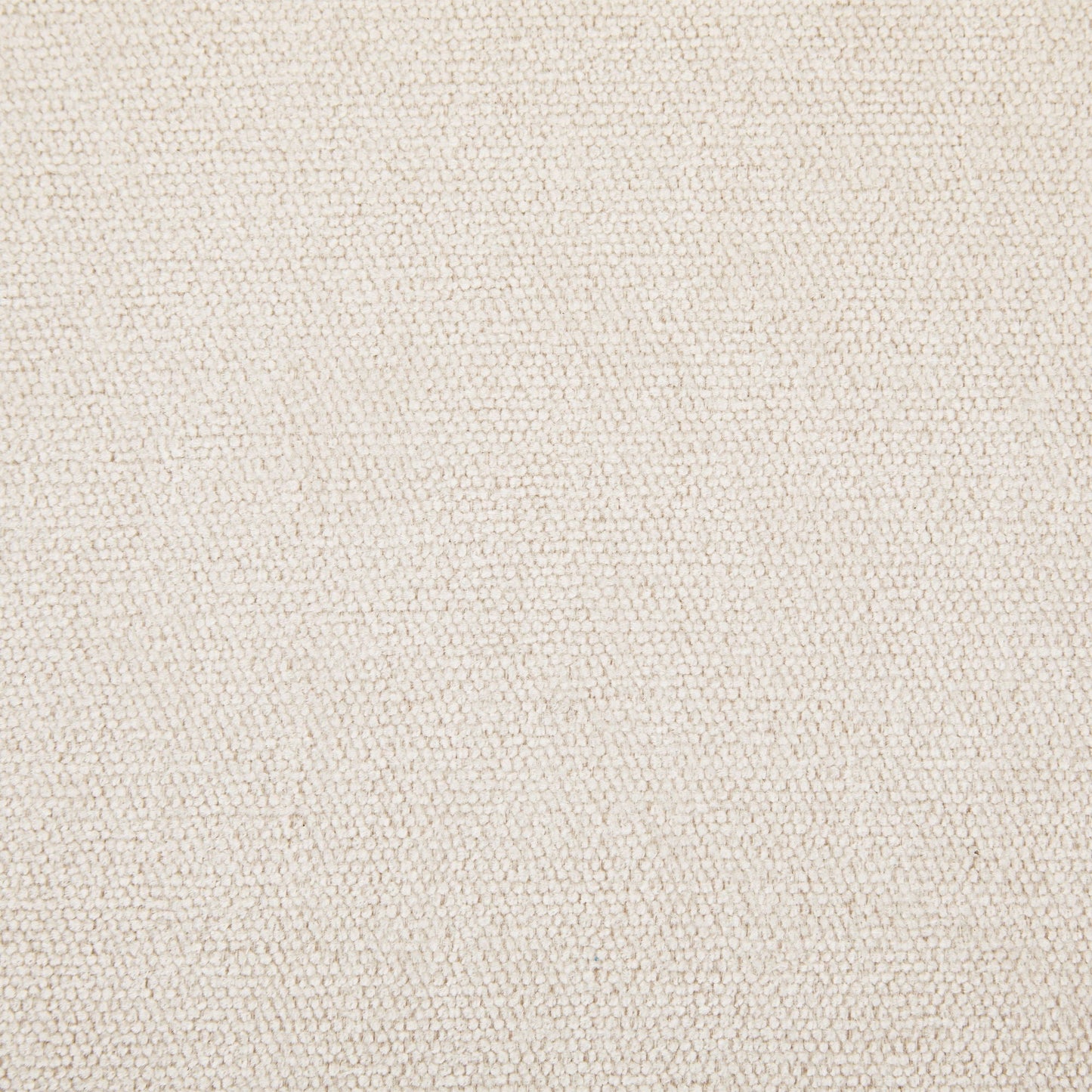 Sectional Sofa Pull Out Sofa Bed Versatile Sofa Sleeper With Large Storage Space, Two USB Ports And Two Cup Holders For Living Room