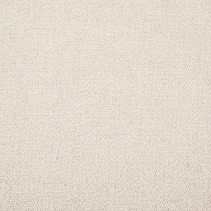 Sectional Sofa Pull Out Sofa Bed Versatile Sofa Sleeper With Large Storage Space, Two USB Ports And Two Cup Holders For Living Room