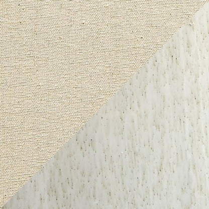 Shavon - Ceramic Table Lamp  - Beige / White