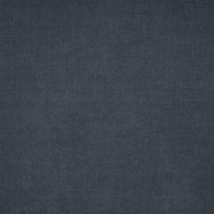 Modern L-Shaped Sectional Sofa With Curved Chaise, USB Ports, And Side Storage Pockets