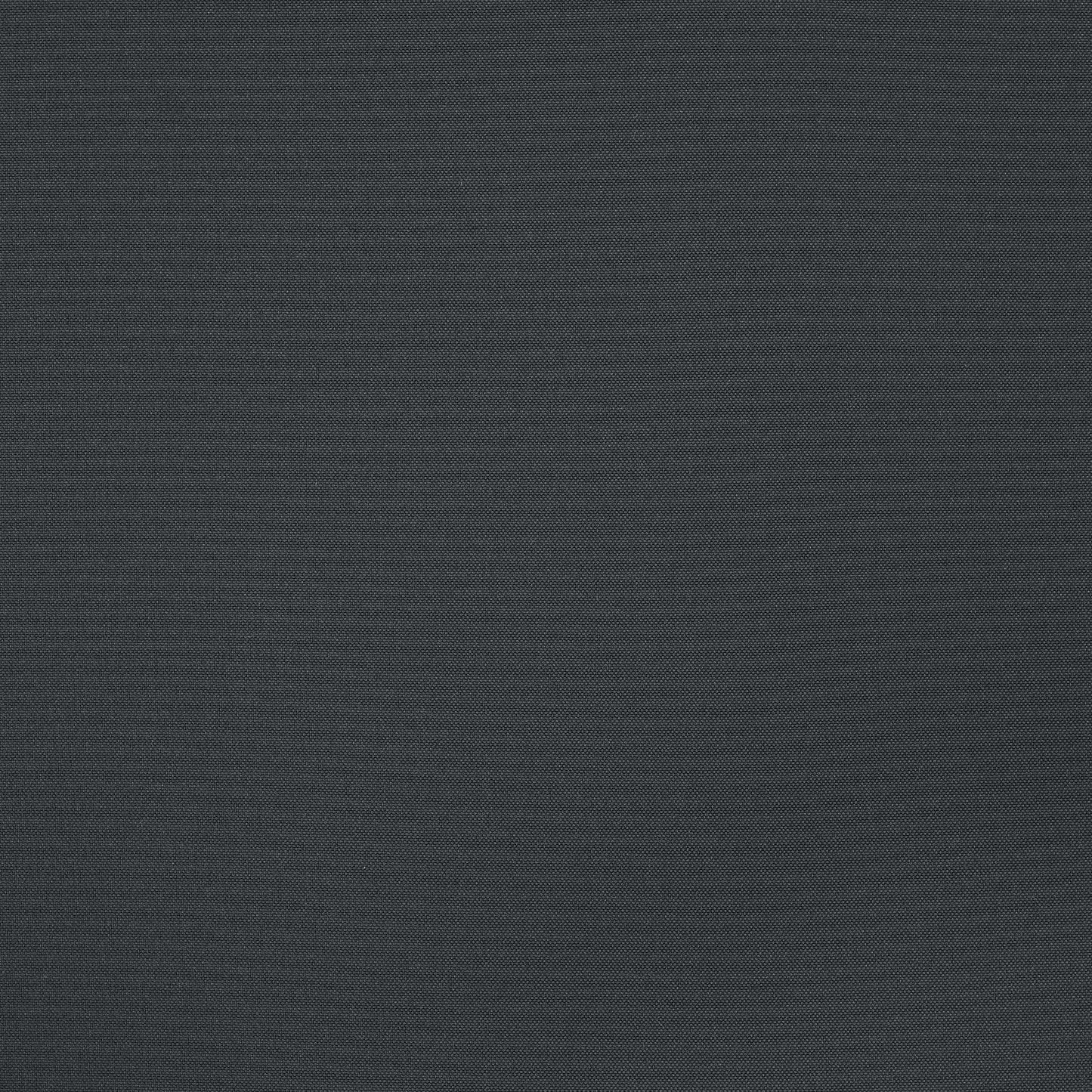 Outdoor Furniture Set Patio Rattan Furniture Set With Adjustable Table, Recliners With Extendable Side Tables And 2 Ottomans