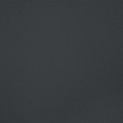 Outdoor Furniture Set Patio Rattan Furniture Set With Adjustable Table, Recliners With Extendable Side Tables And 2 Ottomans