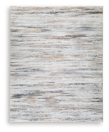 Nace - Rug