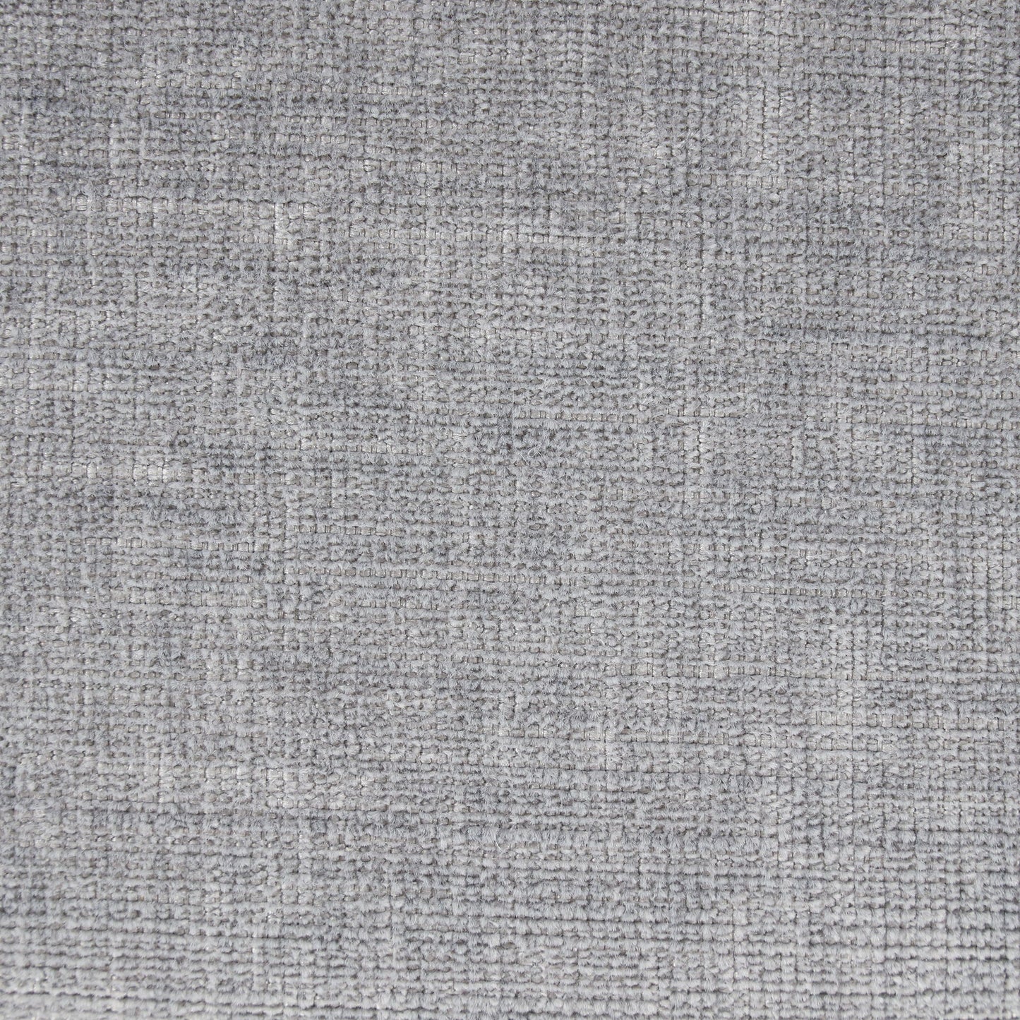 Oversized U-Shaped Versatile Sectional, Pull-Out Sofa Bed With Double Storage Chaise Lounges And 2 USB Ports For Living Room