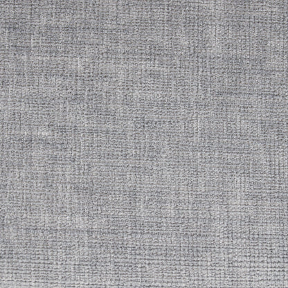 Oversized U-Shaped Versatile Sectional, Pull-Out Sofa Bed With Double Storage Chaise Lounges And 2 USB Ports For Living Room