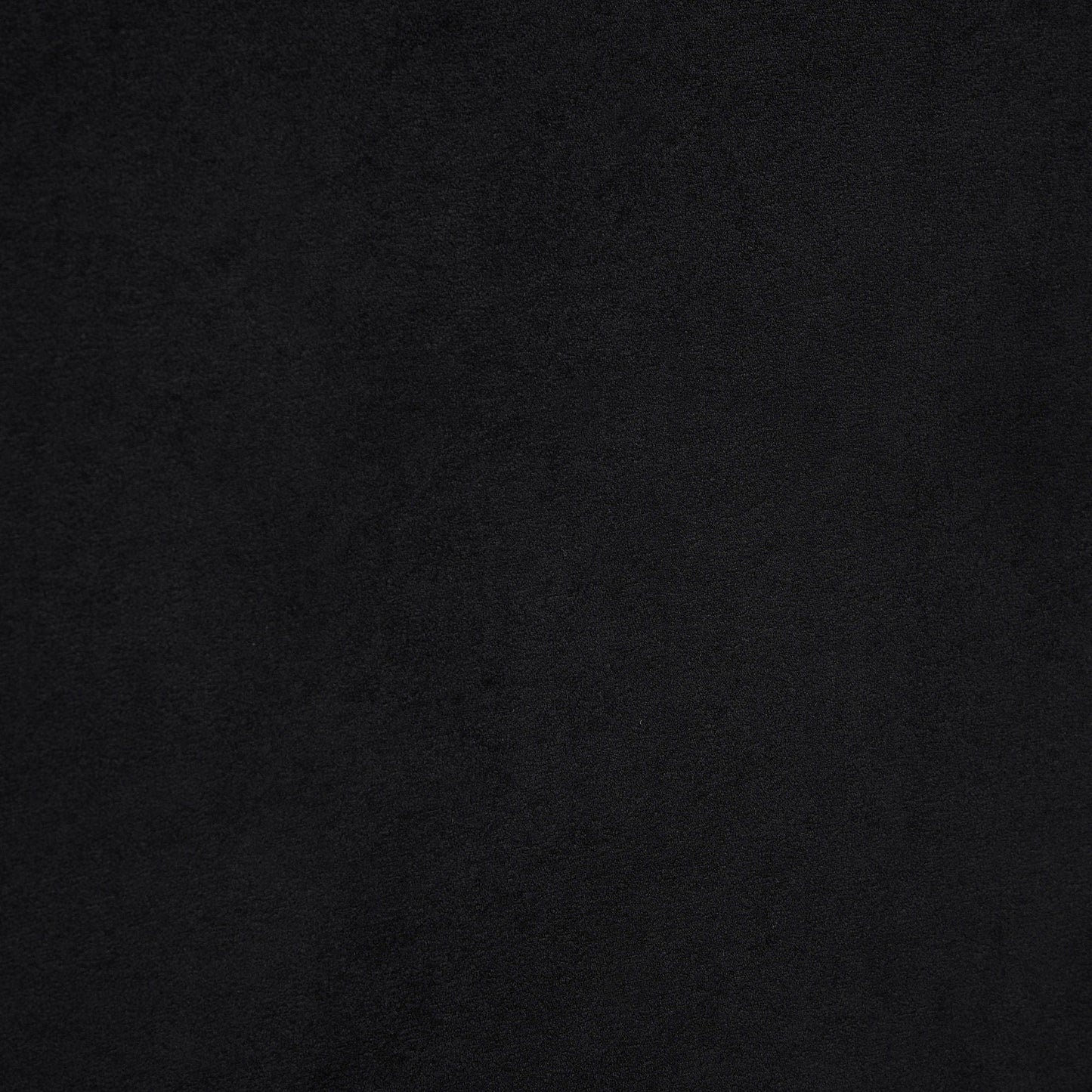 Modern Cozy Upholstered Armchair Sofa With Movable Ottoman