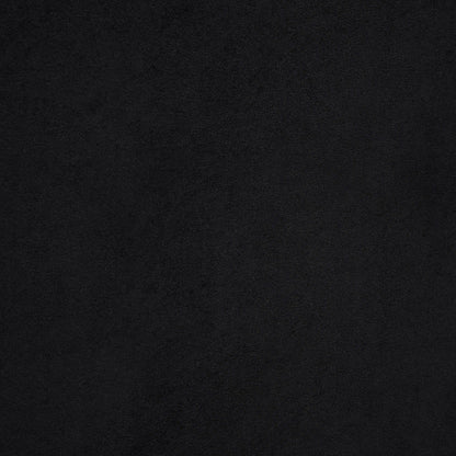 Modern Cozy Upholstered Armchair Sofa With Movable Ottoman