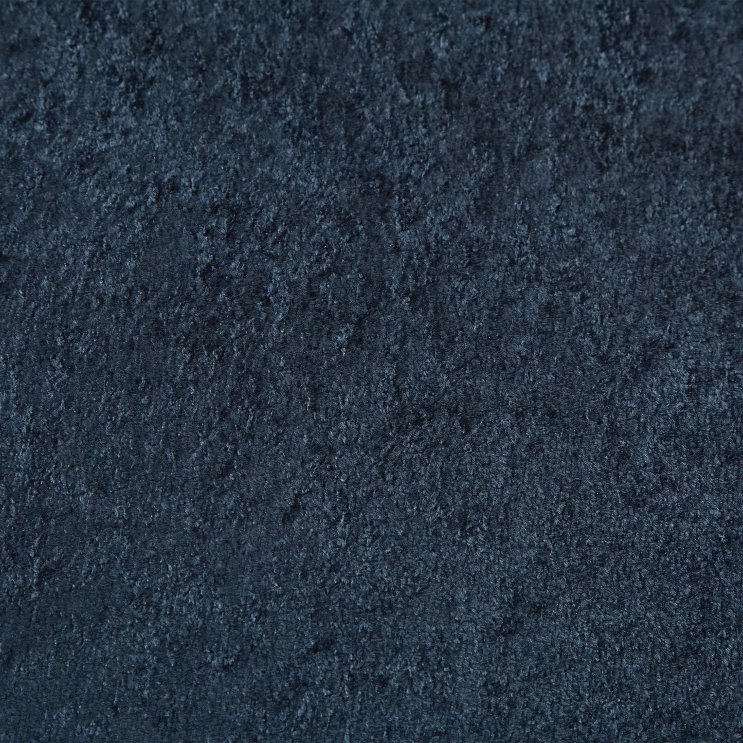 Pull Out Sofa Bed With Adjustable 3 Position Backrest, USB Charging Ports, Side Pockets