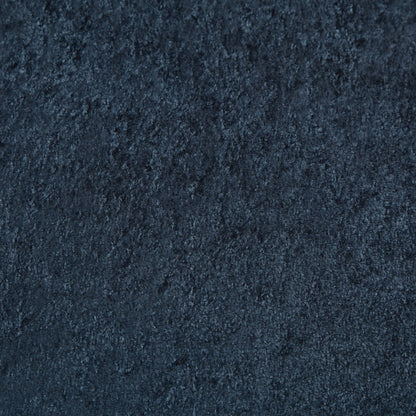 Pull Out Sofa Bed With Adjustable 3 Position Backrest, USB Charging Ports, Side Pockets