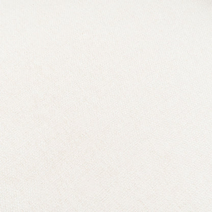 Power Recliner Sectional Sofa Home Theater Reclining Sofa With Two USB Ports, Two Storage Drawers For Living Room