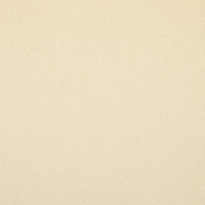 Outdoor Sectional Sofa Set With Adjustable Reclining Seats