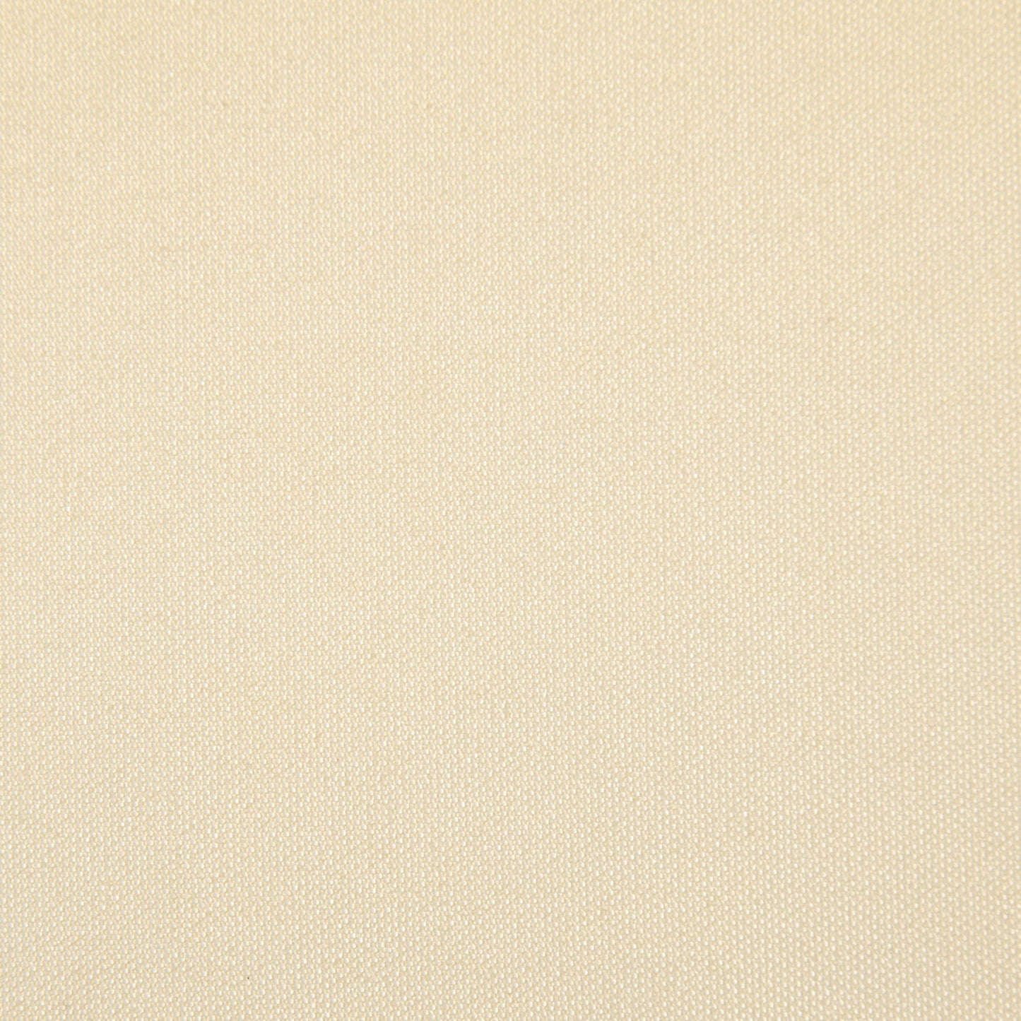 Outdoor Sectional Sofa Set With Adjustable Reclining Seats