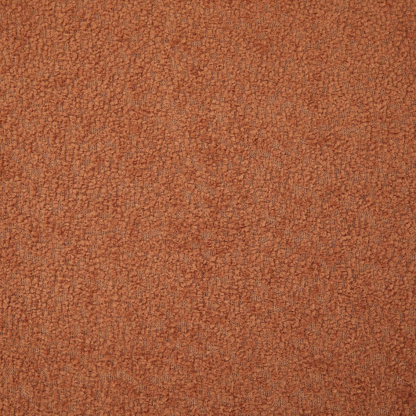 360° Swivel Accent Barrel Chair With 3 Removable Pillows For Living Room